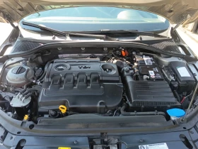 Skoda Octavia 1.6tdi 4x4  - 5999 € / 11733.02 лв. - 71622775 13