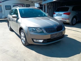 Skoda Octavia 1.6tdi 4x4  - 5999 € / 11733.02 лв. - 71622775 2