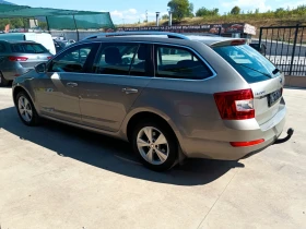 Skoda Octavia 1.6tdi 4x4  - 5999 € / 11733.02 лв. - 71622775 7