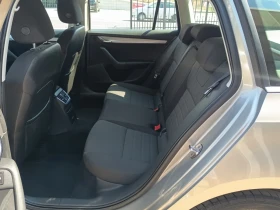 Skoda Octavia 1.6tdi 4x4  - 5999 € / 11733.02 лв. - 71622775 10