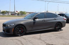 BMW 340 M340i xDrive Prem. Pkg Laser Headlights 360  | Mobile.bg � ����� ������ 3