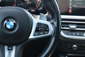 BMW 340 M340i xDrive Prem. Pkg Laser Headlights 360  | Mobile.bg � ����� ������ 13
