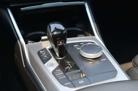 BMW 340 M340i xDrive Prem. Pkg Laser Headlights 360  | Mobile.bg � ����� ������ 14