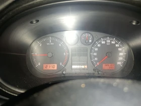 Seat Toledo | Mobile.bg � ����� ������ 8