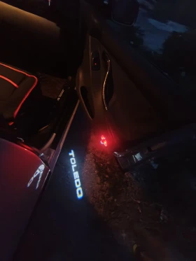 Seat Toledo | Mobile.bg � ����� ������ 5