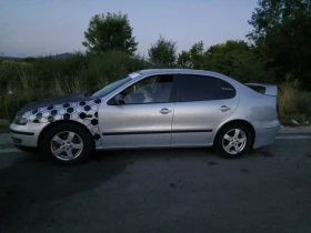 Seat Toledo | Mobile.bg � ����� ������ 16