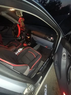 Seat Toledo | Mobile.bg � ����� ������ 7