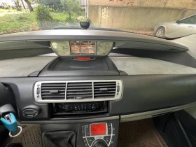 Peugeot 807 2.0 HDI - 2300 € - 30551992 3