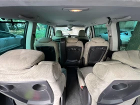 Peugeot 807 2.0 HDI - 2300 € - 30551992 9