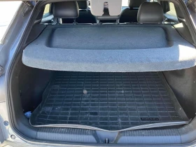 VW ID.4 * Pro * CARFAX * ����� �� ����������� | Mobile.bg � ����� ������ 14
