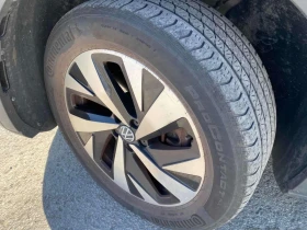 VW ID.4 * Pro * CARFAX * ����� �� ����������� | Mobile.bg � ����� ������ 7
