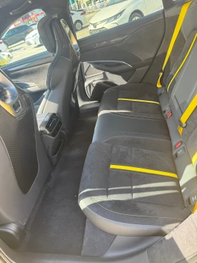 Xiaomi SU7  XIAOMI SU7 ULTRA | 1548 �.�. | AWD 4X4 | 93.7 kWh | Mobile.bg � ����� ������ 6