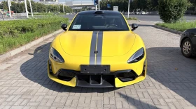 ������ Xiaomi SU7