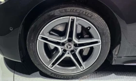 Mercedes-Benz S 400 * 4MATIC * ОПЦИЯ ЗА ФИНАНСИРАНЕ | Auto.bg — изображение 5