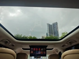Cherry Fengyun X3L Fengyun T11 2026 220 RWD Dual IMAX Theater Edition | Auto.bg — изображение 12