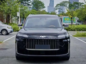 Cherry Fengyun X3L Fengyun T11 2026 220 RWD Dual IMAX Theater Edition | Auto.bg — изображение 6