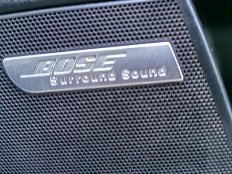 Audi A6 Allroad Bose, снимка 14 - Автомобили и джипове - 52680185