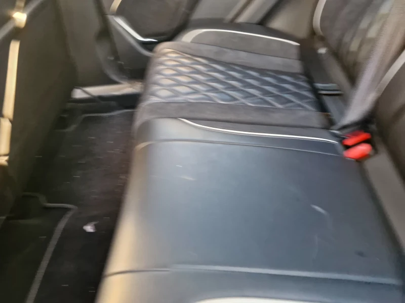 Wey 03 Luxury , снимка 16 - Автомобили и джипове - 52893108