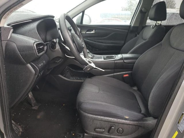 Hyundai Lantra 2.5L 4 Front-wheel Drive, снимка 14 - Автомобили и джипове - 53142623