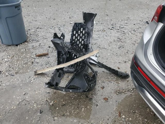 Hyundai Lantra 2.5L 4 Front-wheel Drive, снимка 7 - Автомобили и джипове - 53142623