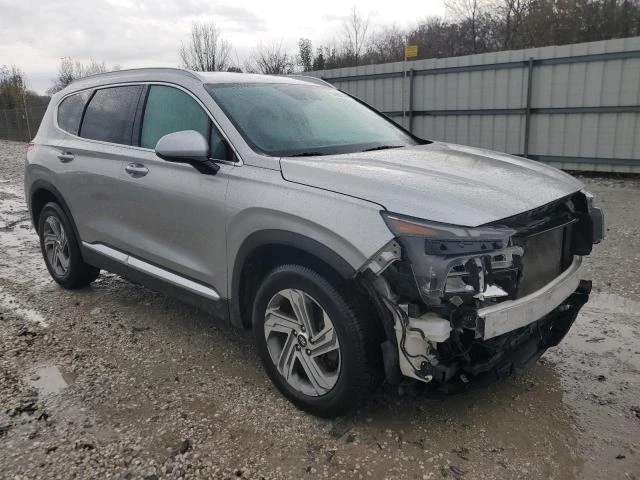 Hyundai Lantra 2.5L 4 Front-wheel Drive, снимка 11 - Автомобили и джипове - 53142623