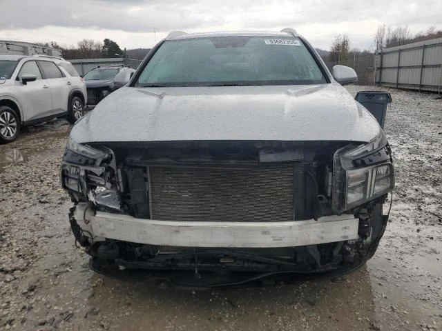 Hyundai Lantra 2.5L 4 Front-wheel Drive, снимка 12 - Автомобили и джипове - 53142623