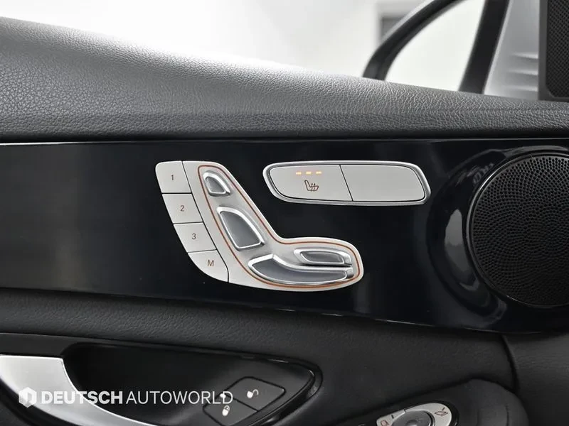 Mercedes-Benz C 200 2.0, снимка 17 - Автомобили и джипове - 54278048