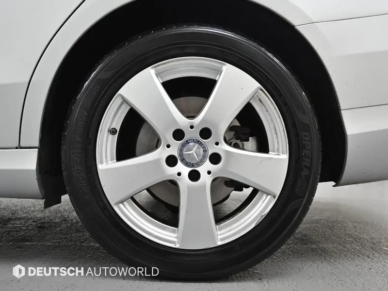 Mercedes-Benz C 200 2.0, снимка 5 - Автомобили и джипове - 54278048