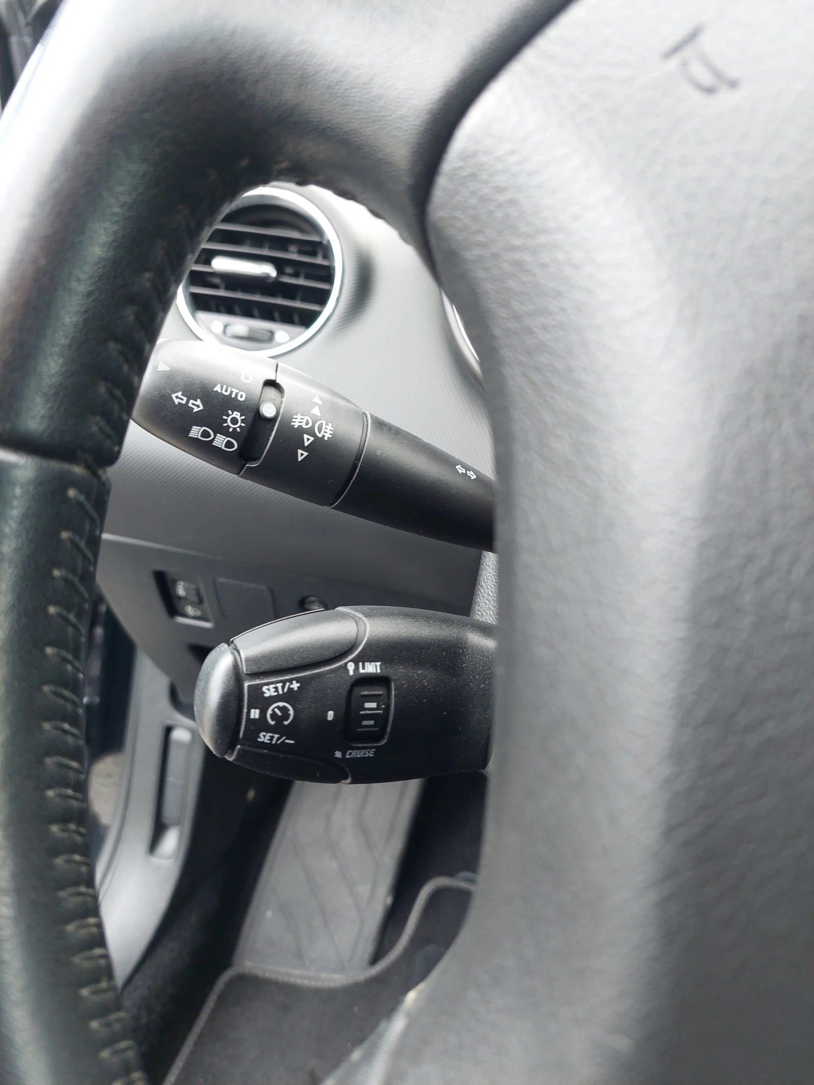 Peugeot 308 2.0 HDI 163 .. | Mobile.bg   14