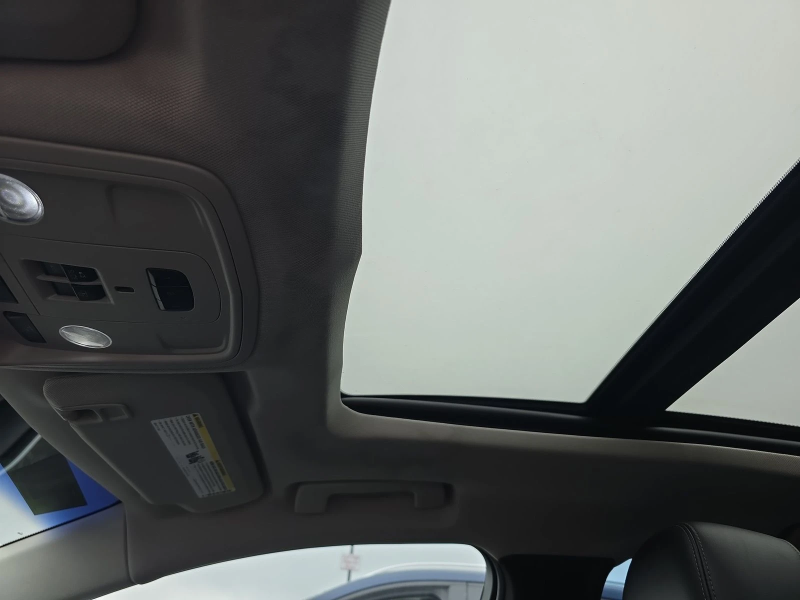 Cadillac XTS LUXURY 1SB* BOSE* ОБДУХ* ПОДГРЕВ* КАМЕРА* JET BLAC - изображение 10