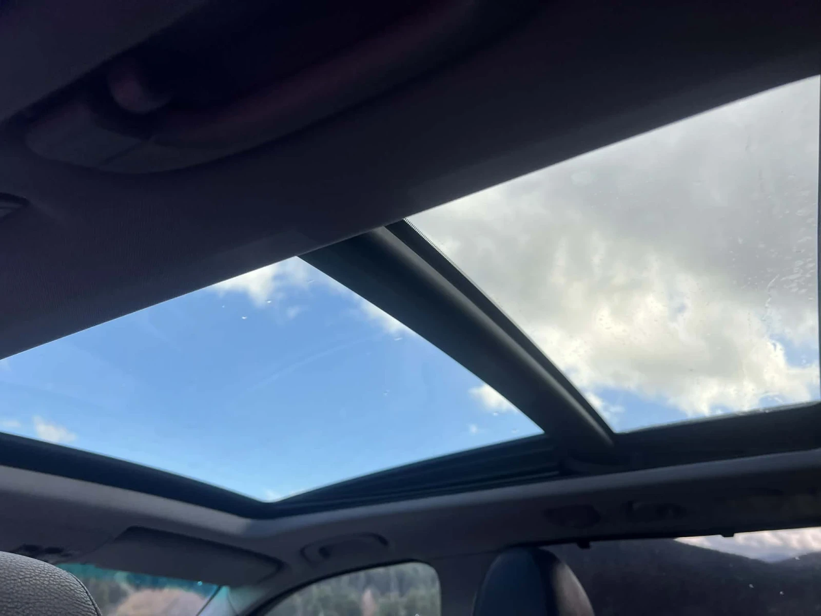 BMW 525 | Mobile.bg   11