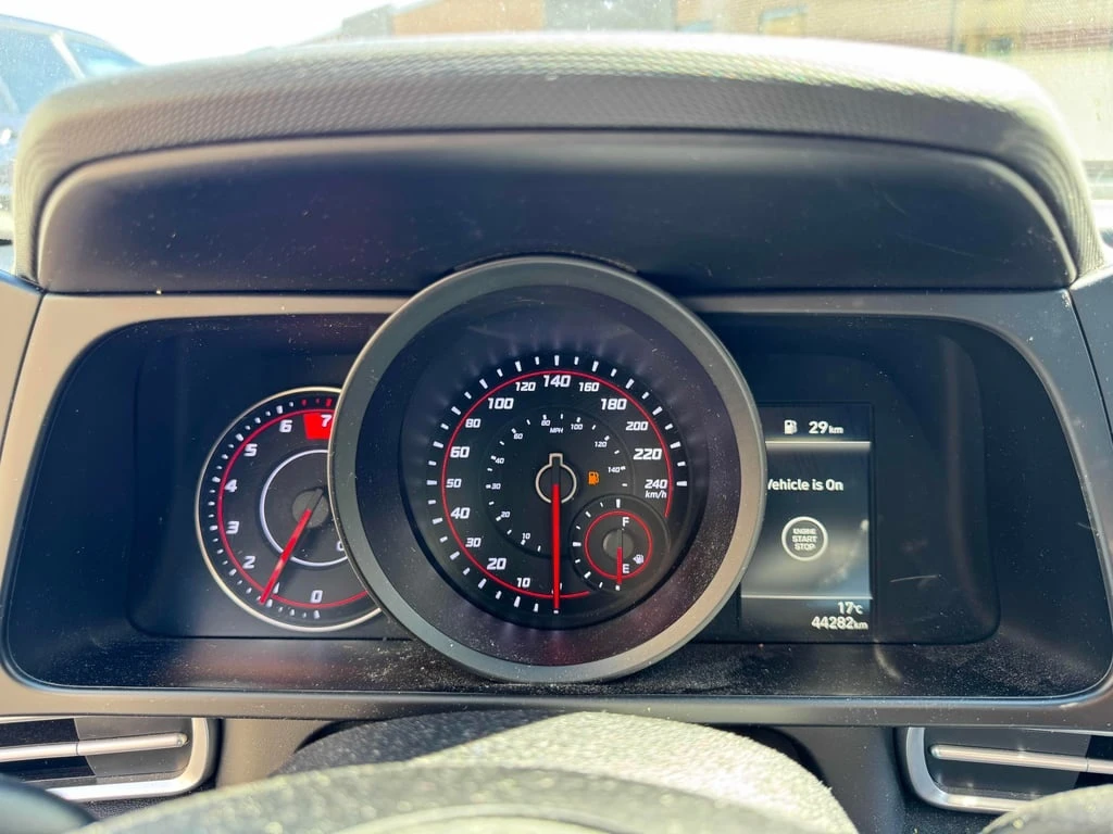 Hyundai Elantra * Preferred * CARFAX * ��� ������������ ������ | Mobile.bg � ����������� 9