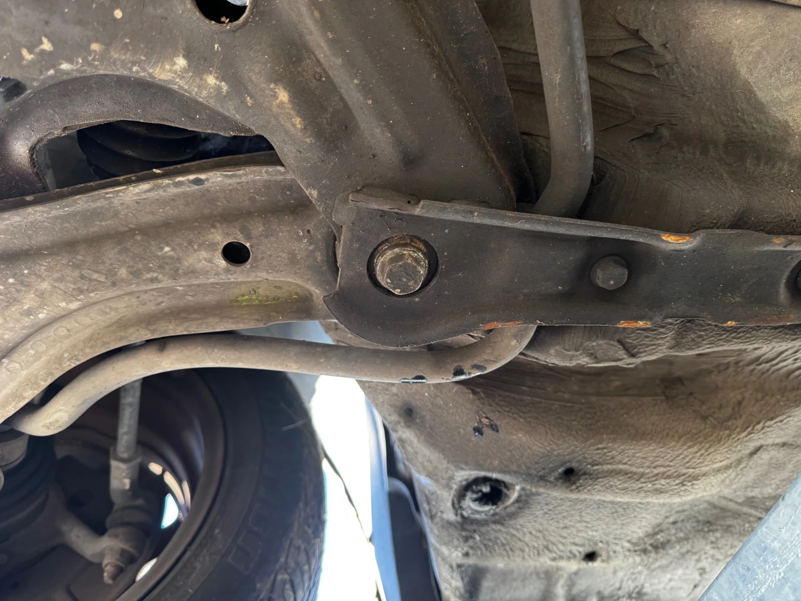 VW Golf 1.6 ��������K+ RECARO  | Mobile.bg � ����������� 11