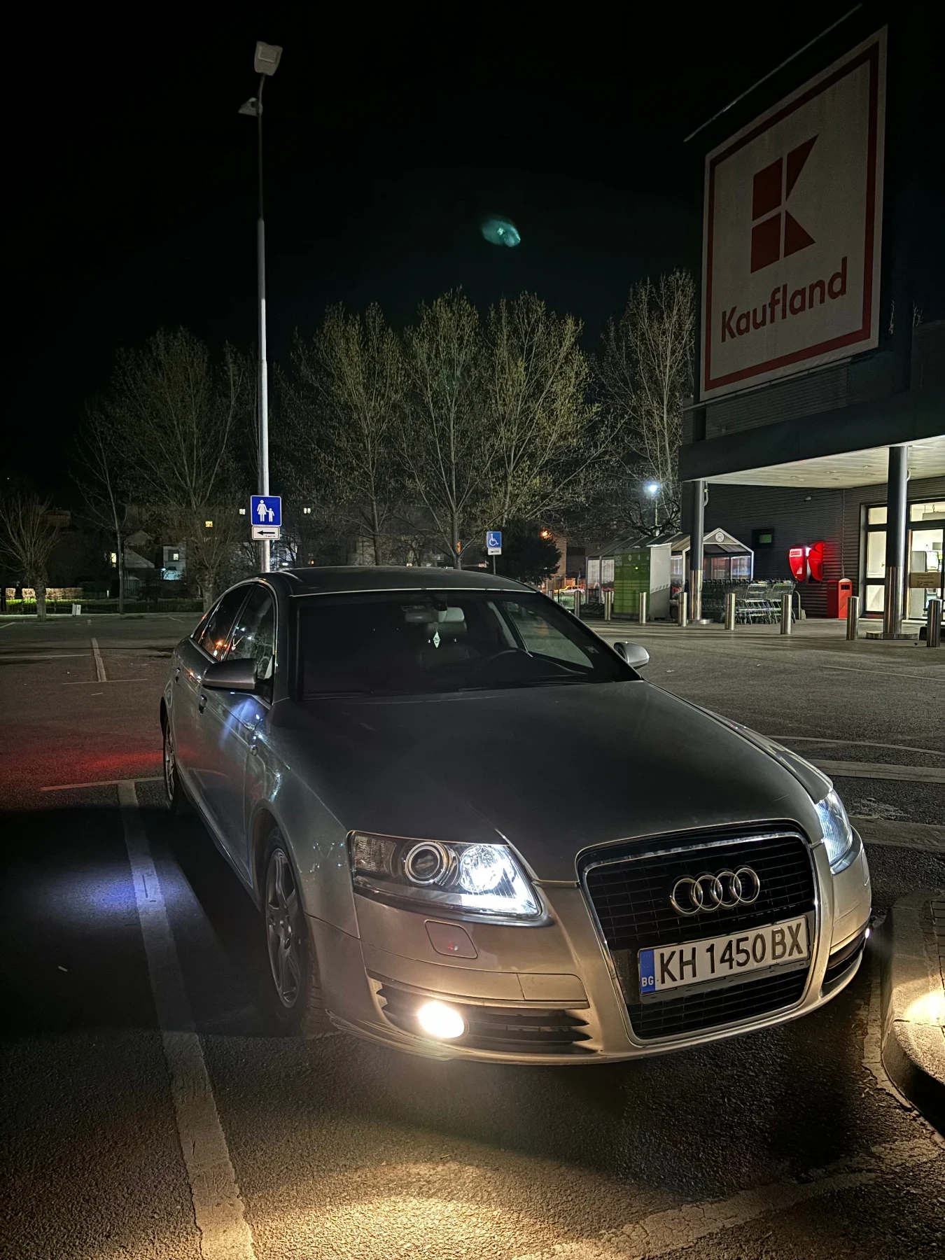 Audi A6 | Mobile.bg � ����������� 2