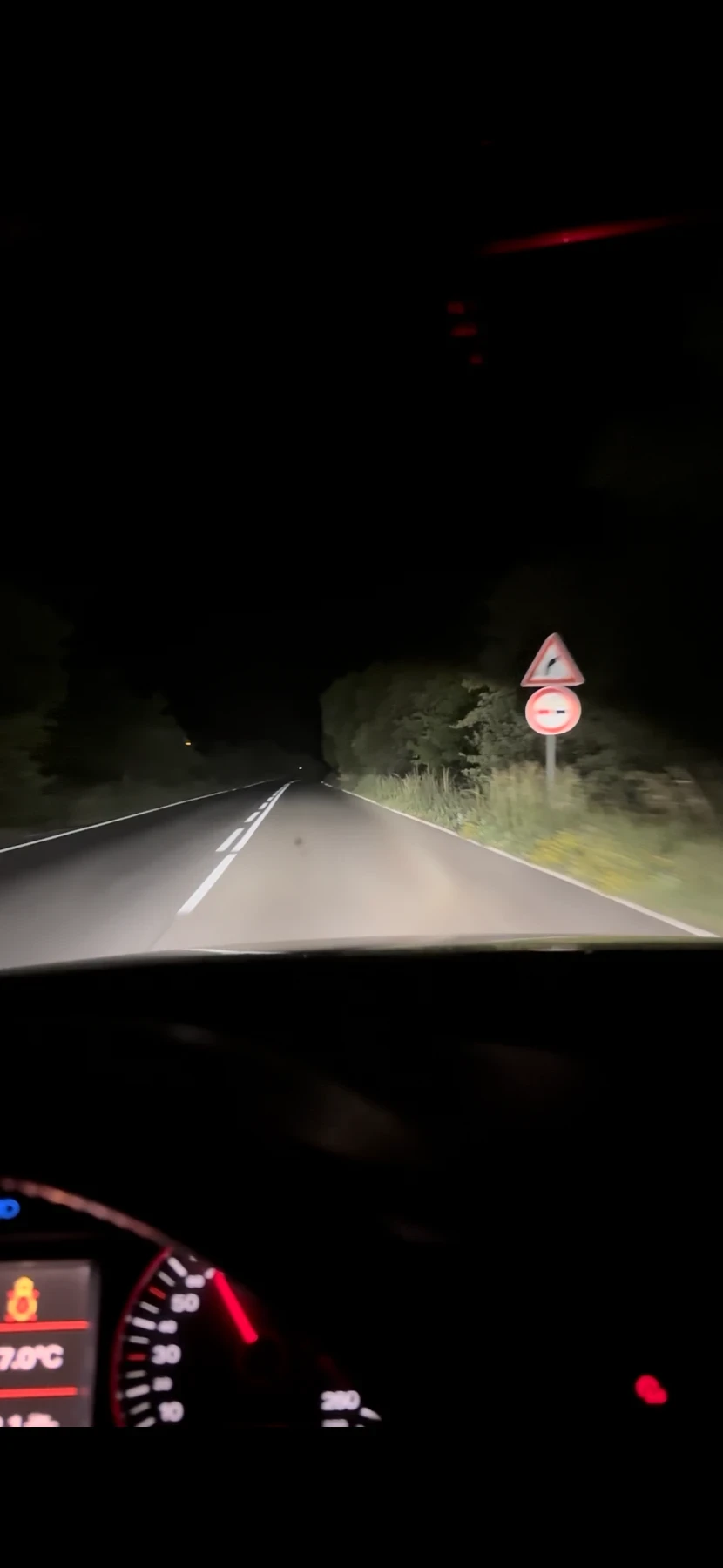 Audi A6 | Mobile.bg � ����������� 6