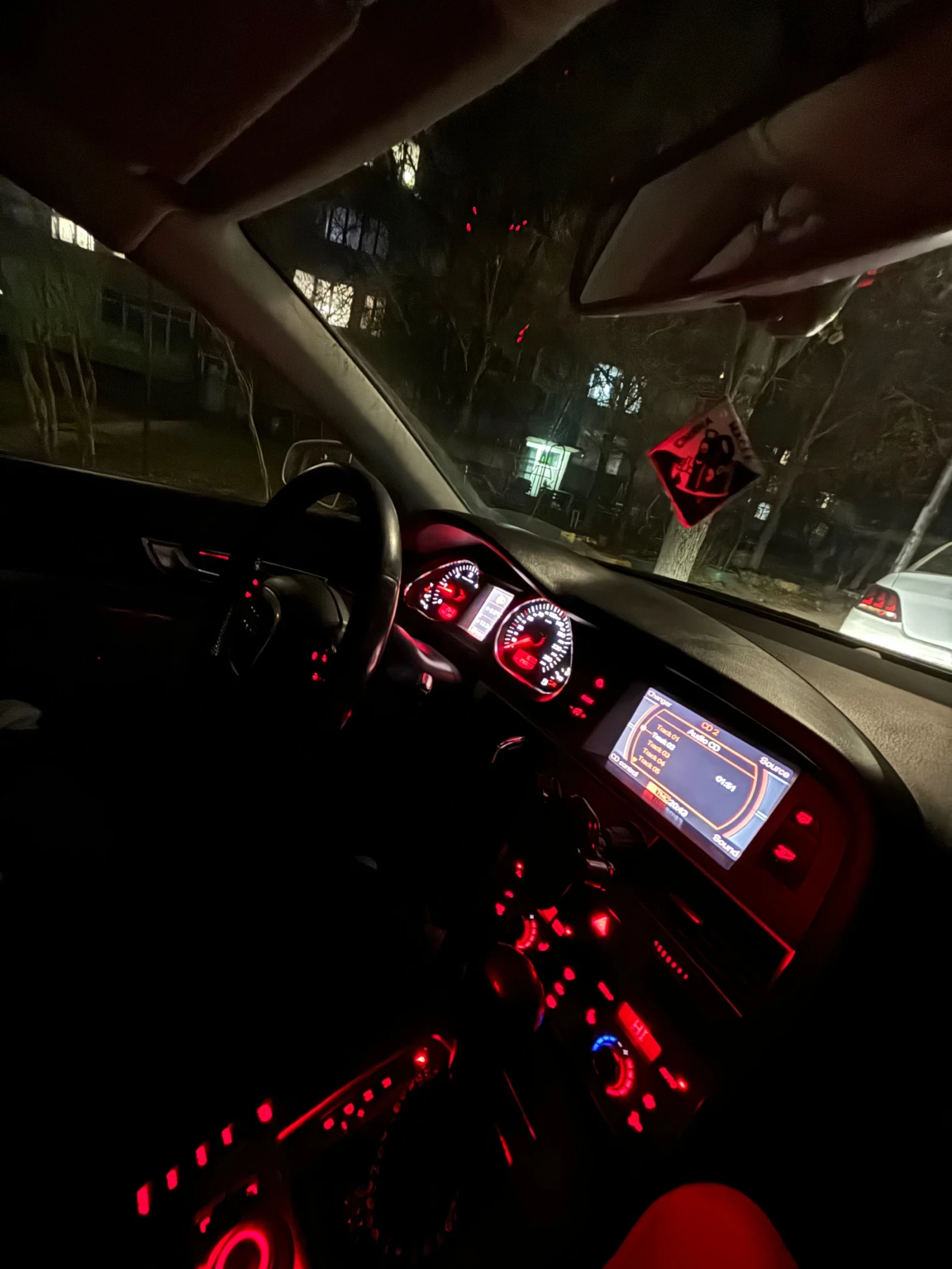 Audi A6 | Mobile.bg � ����������� 9