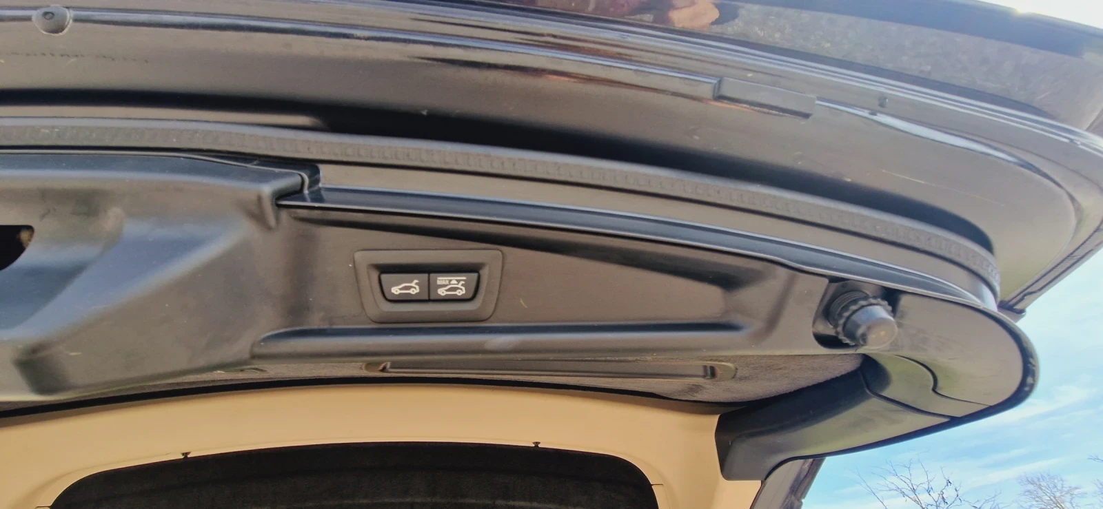 BMW 5 Gran Turismo 530 GT X-DRIVE | Mobile.bg � ����������� 8