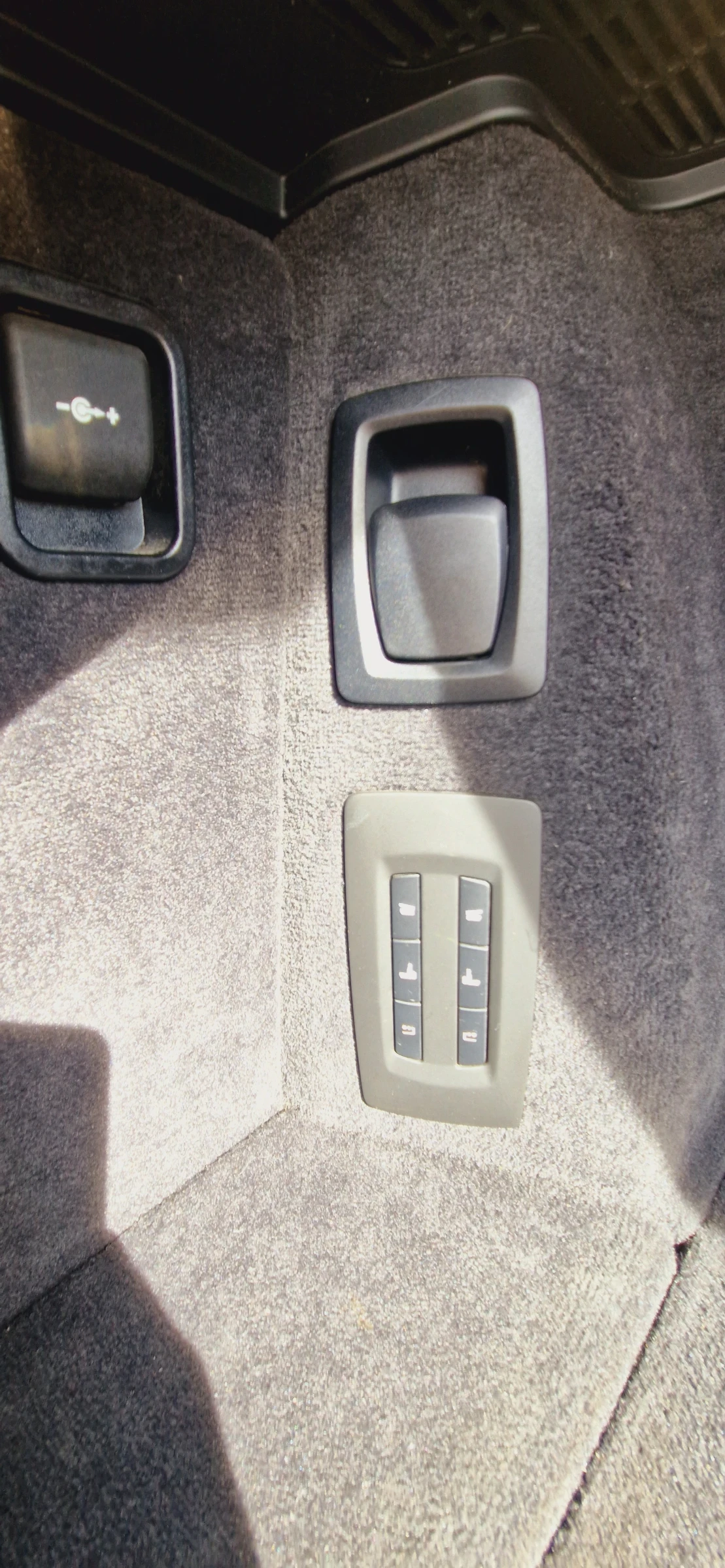 BMW 5 Gran Turismo 530 GT X-DRIVE | Mobile.bg � ����������� 9