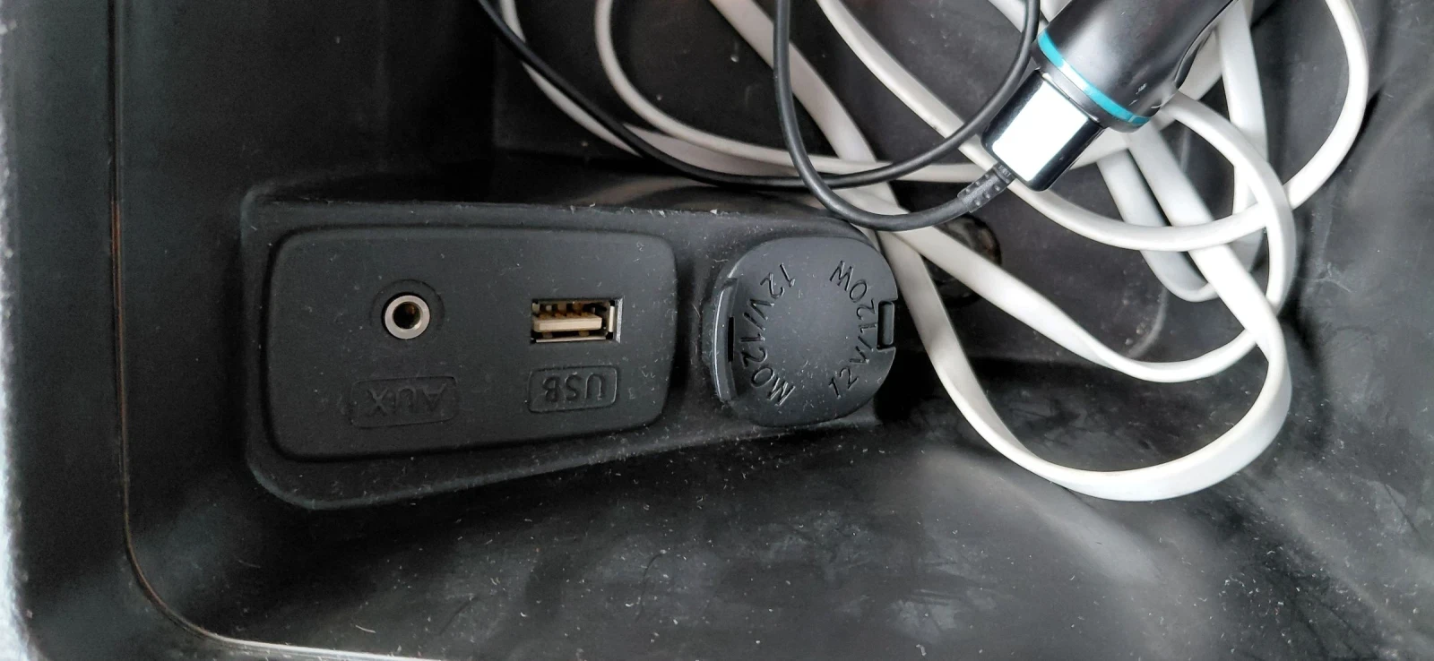 Subaru Impreza 1.5 , 107кс., снимка 13 - Автомобили и джипове - 53756594