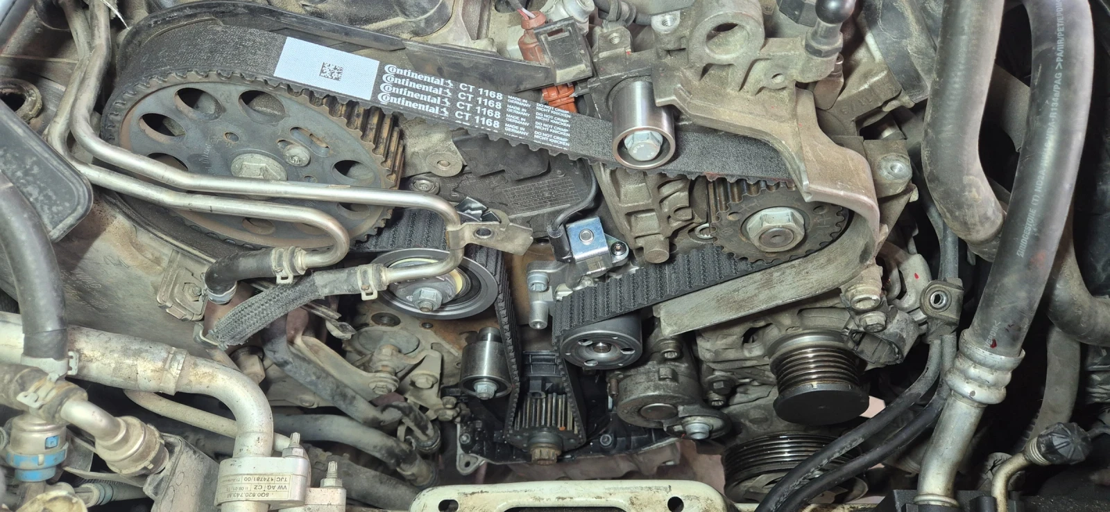 VW Passat 4Motion | Mobile.bg � ����������� 13