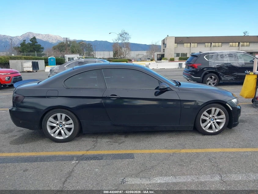 BMW 328 3l Xi, снимка 13 - Автомобили и джипове - 54389801