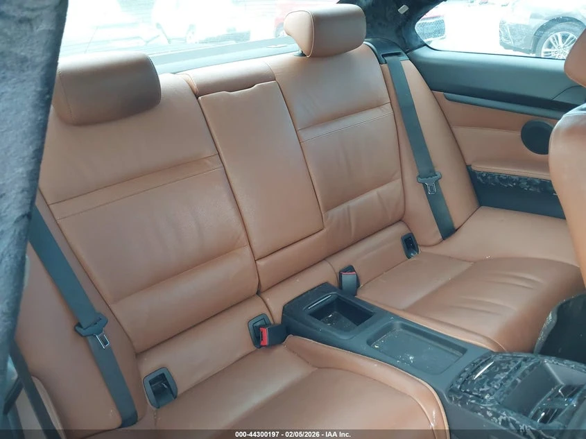 BMW 328 3l Xi, снимка 8 - Автомобили и джипове - 54389801