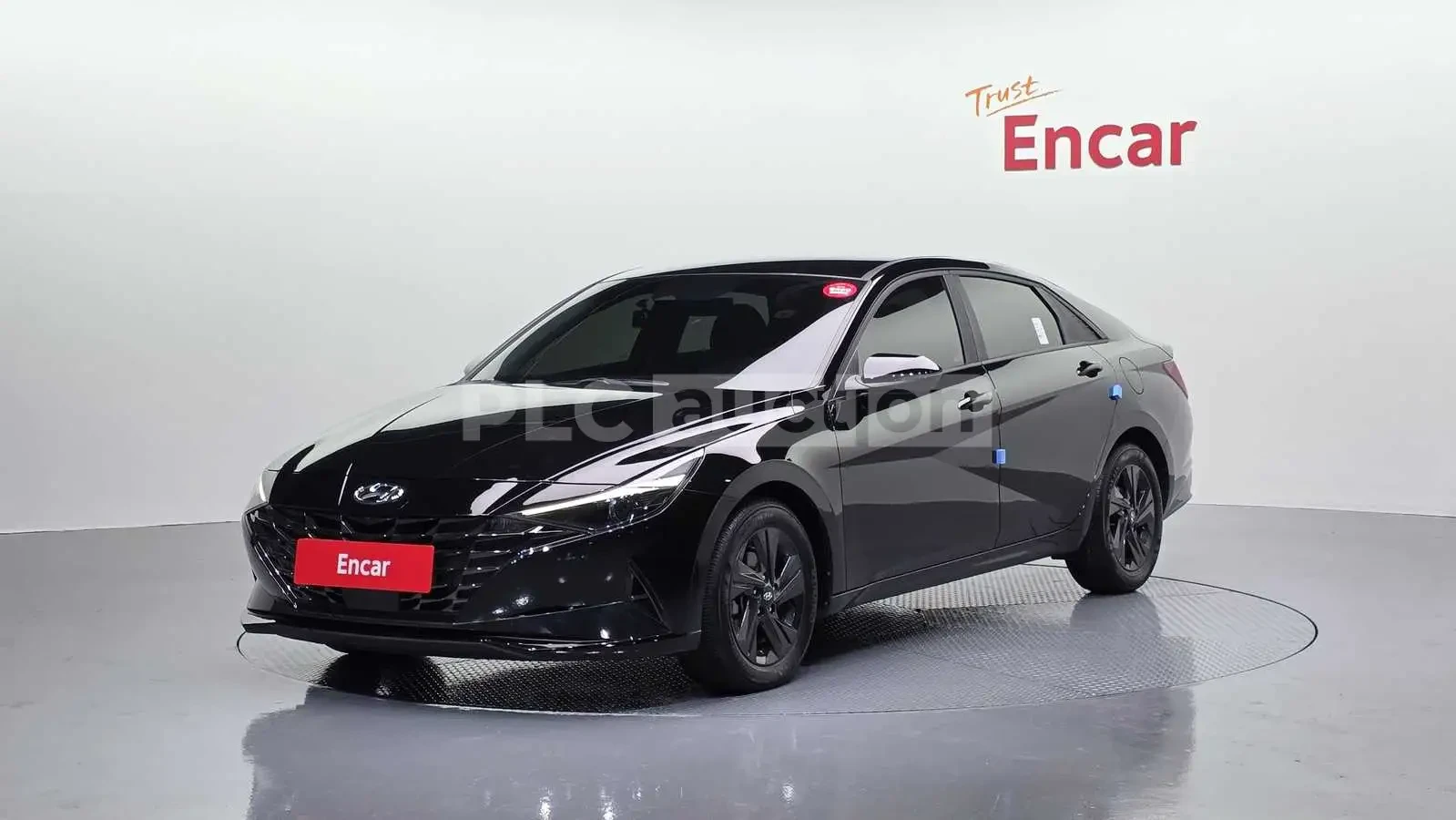 Hyundai Elantra LPG| DISTRONIC| ПОДГРЕВ| КАМЕРА| ВКЛ.ТЕХНОТЕСТ