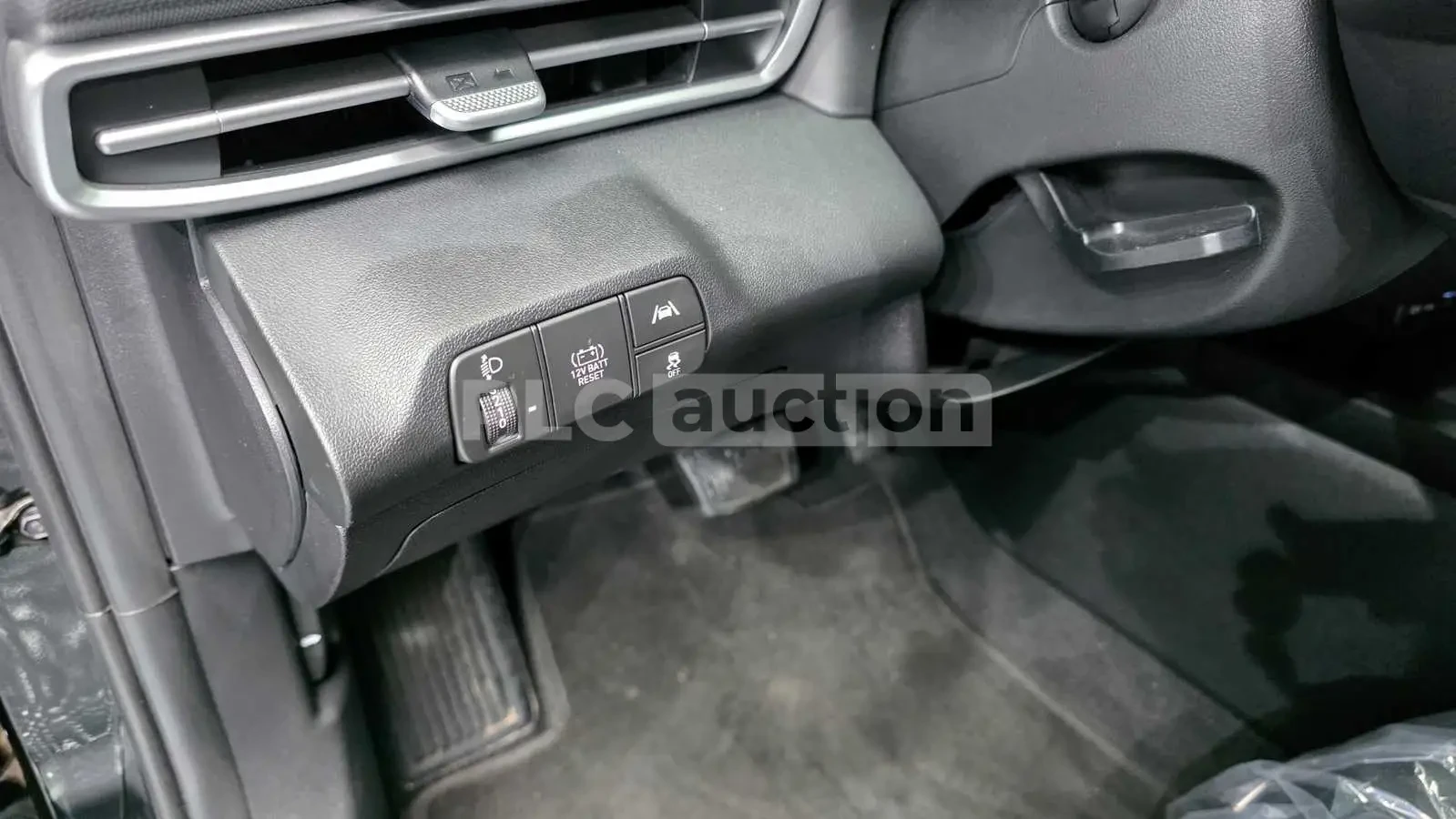 Hyundai Elantra LPG| DISTRONIC| ПОДГРЕВ| КАМЕРА| ВКЛ.ТЕХНОТЕСТ, снимка 12 - Автомобили и джипове - 54910280