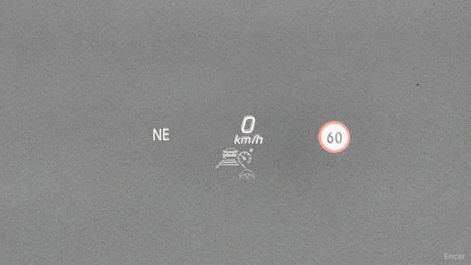 Mercedes-Benz E 350 4MATIC* 360* BURMESTER* PANO* DISTRONIC* ОБДУХ, снимка 11 - Автомобили и джипове - 55464512