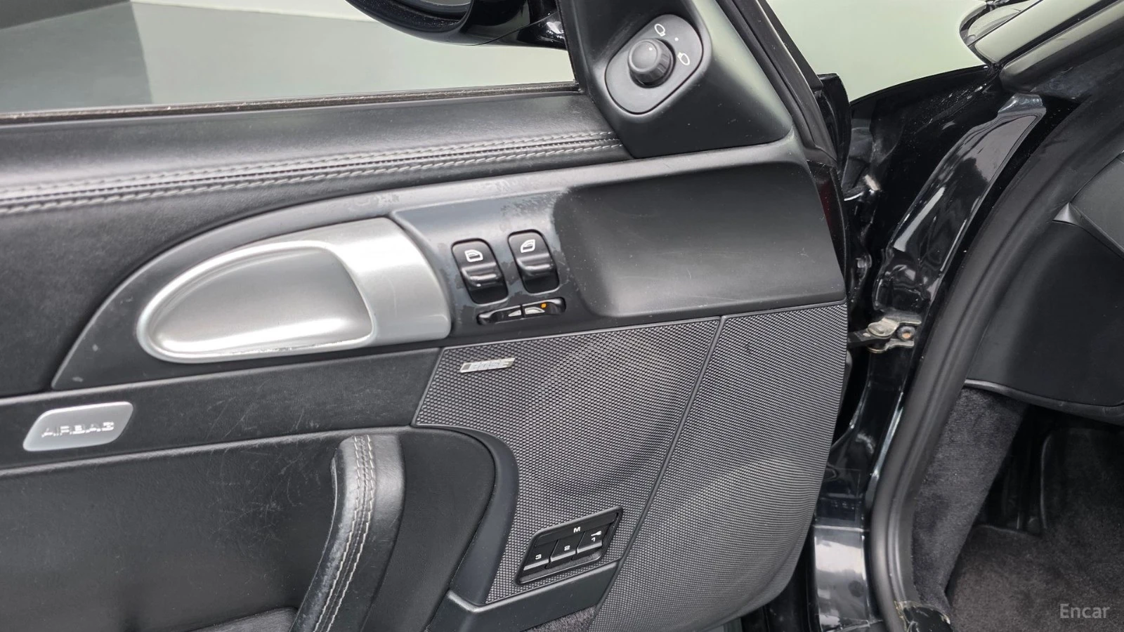 Porsche 911 997 4S Автокредит Цена до България, снимка 12 - Автомобили и джипове - 55492562