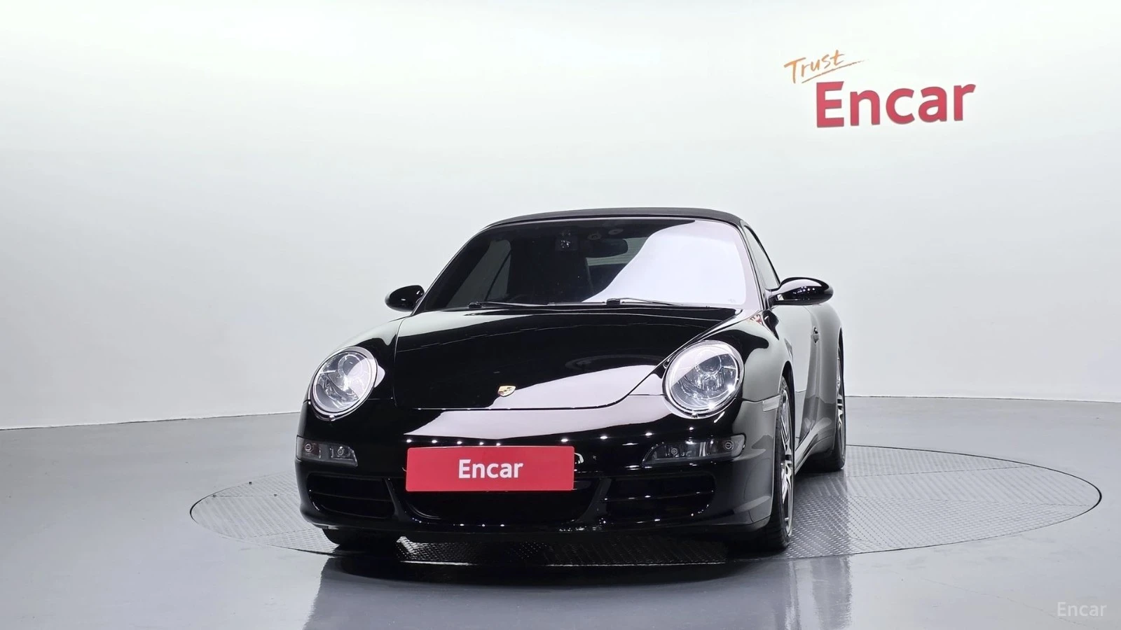 Porsche 911 997 4S Автокредит Цена до България, снимка 3 - Автомобили и джипове - 55492562