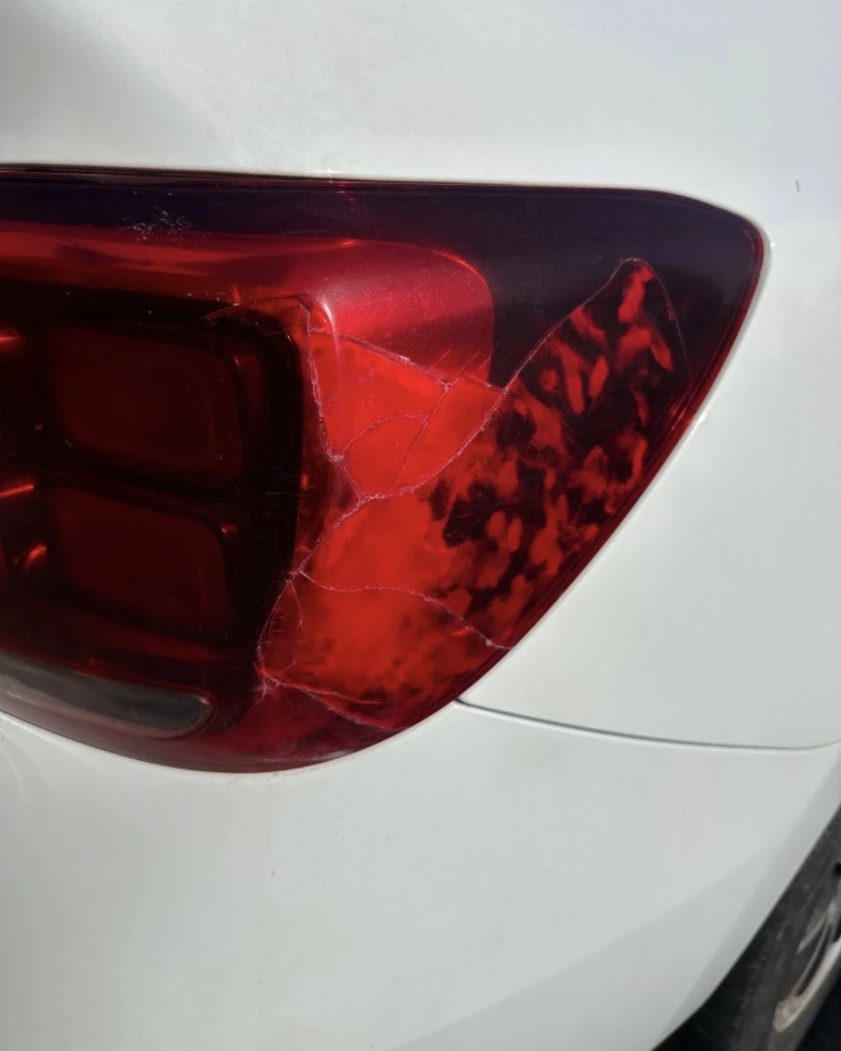 Dacia Logan LPG/Klima, снимка 11 - Автомобили и джипове - 55514219