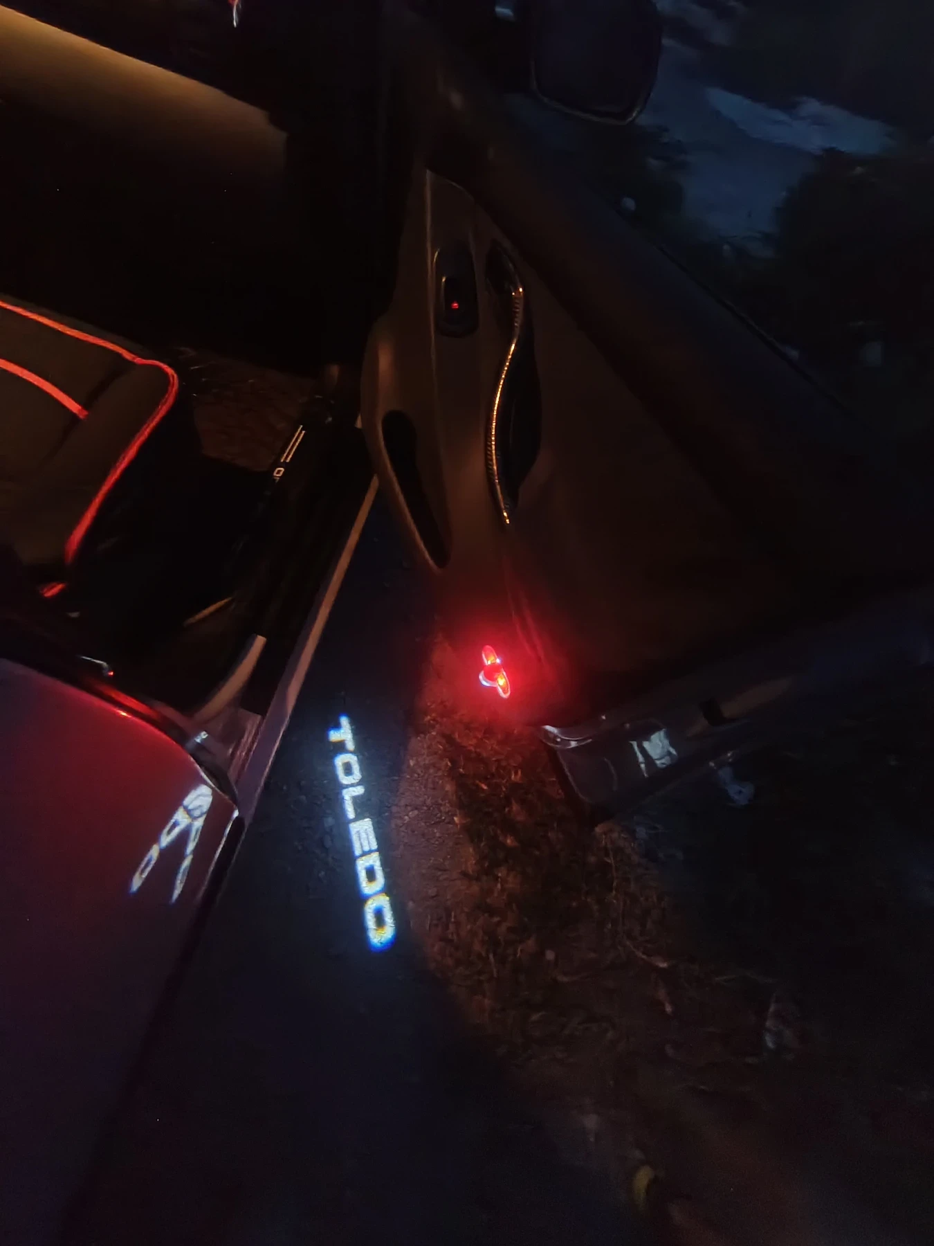 Seat Toledo | Mobile.bg � ����������� 5