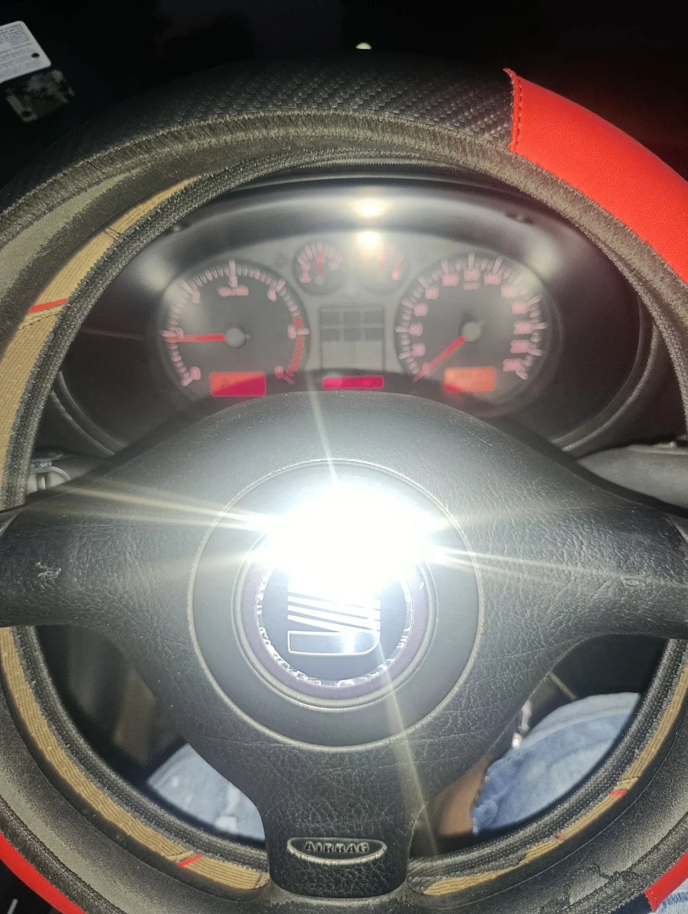 Seat Toledo | Mobile.bg � ����������� 9